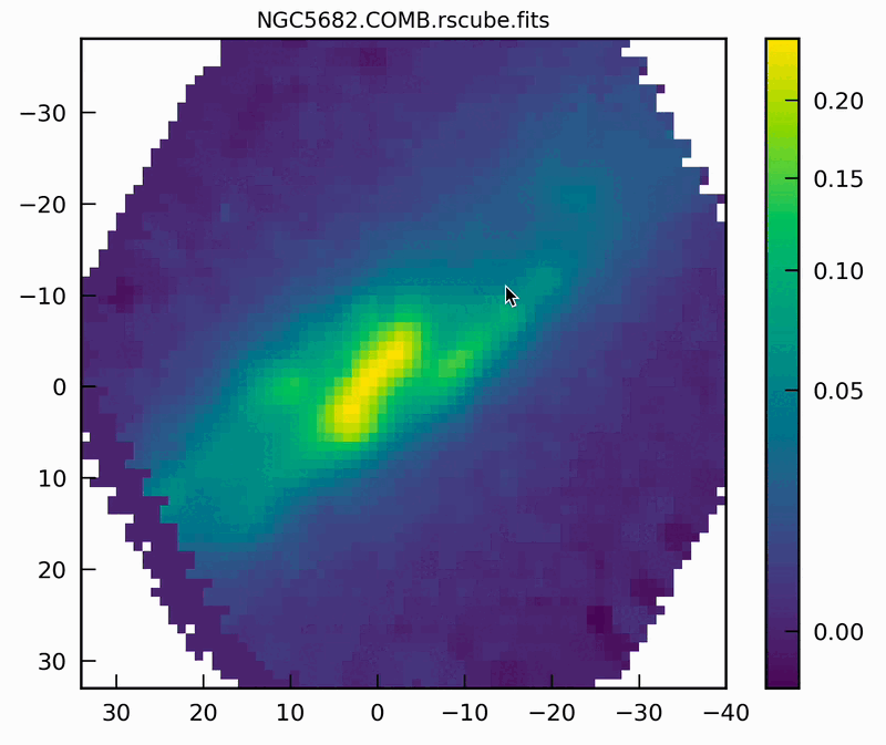 _images/change_dynamic_range.gif