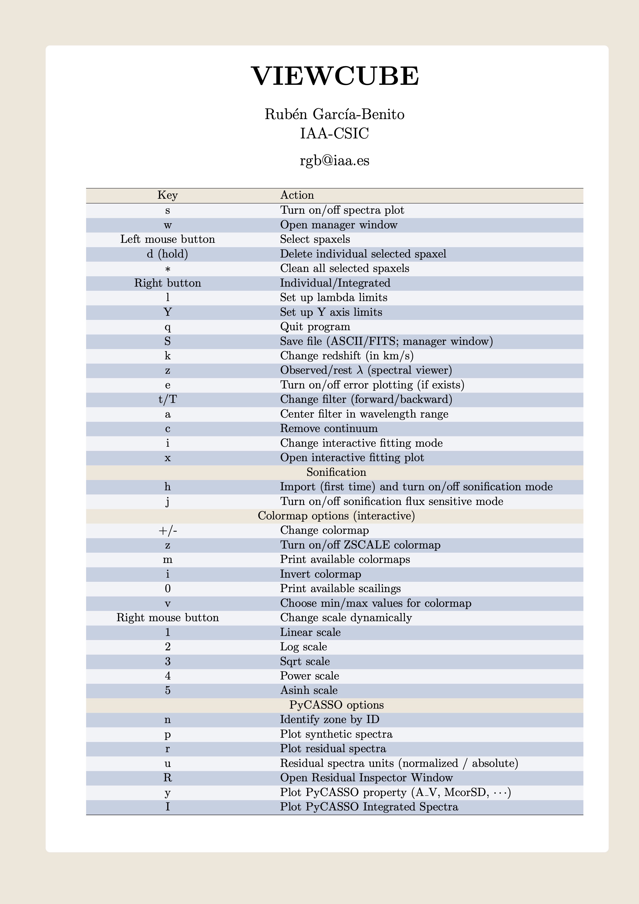 _images/cheatsheet.jpg
