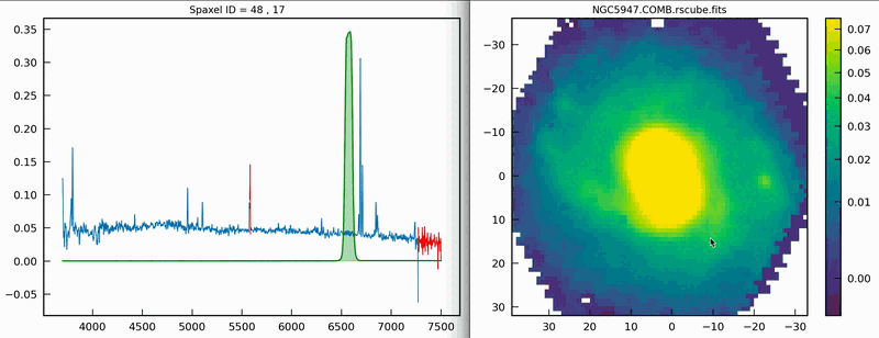_images/error_spectrum.gif