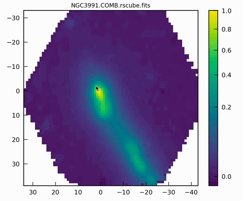 _images/select_spaxels.gif