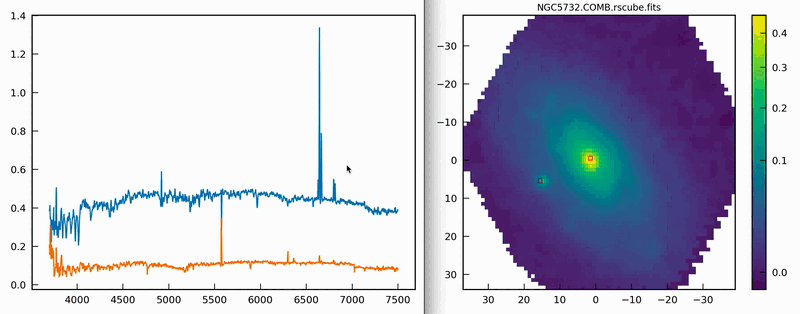 _images/spectrum_comparison.gif